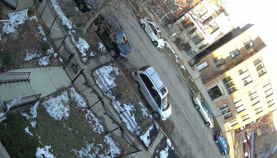 Reolink Camera One_00_Reolink Home Hub One_20251217151733.jpg